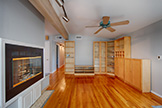 2311 Jewell Pl, Mountain View 94043 - Family Room (A)