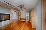 2311 Jewell Pl, Mountain View 94043 - Family Room (B)