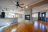 2311 Jewell Pl, Mountain View 94043 - Family Room (C)