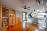 2311 Jewell Pl, Mountain View 94043 - Family Room (D)