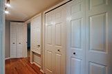 2311 Jewell Pl, Mountain View 94043 - Hallway (A)