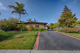 2311 Jewell Pl, Mountain View 94043 - Jewell Pl 2311 (B)