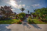2311 Jewell Pl, Mountain View 94043 - Jewell Pl 2311 
