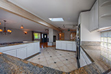 2311 Jewell Pl, Mountain View 94043 - Kitchen (C)