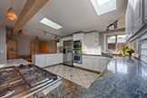 2311 Jewell Pl, Mountain View 94043 - Kitchen (D)