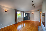 2311 Jewell Pl, Mountain View 94043 - Living Room (C)