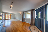 2311 Jewell Pl, Mountain View 94043 - Living Room (D)