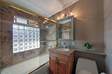 2311 Jewell Pl, Mountain View 94043 - Master Bath (A)