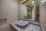 3921 Kingridge Dr, San Mateo 94403 - Bathroom 2 (A)