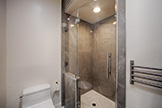 3921 Kingridge Dr, San Mateo 94403 - Bathroom 2 (B)