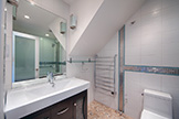 3921 Kingridge Dr, San Mateo 94403 - Bathroom 3 (A)