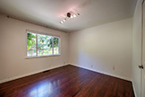 3921 Kingridge Dr, San Mateo 94403 - Bedroom 2 (A)