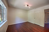 3921 Kingridge Dr, San Mateo 94403 - Bedroom 2 (D)