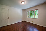 3921 Kingridge Dr, San Mateo 94403 - Bedroom 3 (A)