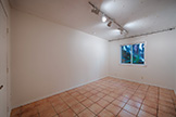 3921 Kingridge Dr, San Mateo 94403 - Bedroom 4 (A)