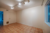 3921 Kingridge Dr, San Mateo 94403 - Bedroom 4 (B)