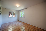 3921 Kingridge Dr, San Mateo 94403 - Bedroom 5 (A)