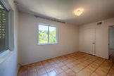 3921 Kingridge Dr, San Mateo 94403 - Bedroom 5 (B)
