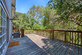 3921 Kingridge Dr, San Mateo 94403 - Deck 1 (A)