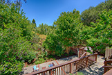 3921 Kingridge Dr, San Mateo 94403 - Deck 2 (A)