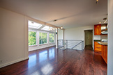 3921 Kingridge Dr, San Mateo 94403 - Dining Room (A)