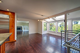3921 Kingridge Dr, San Mateo 94403 - Dining Room (B)