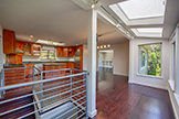 3921 Kingridge Dr, San Mateo 94403 - Dining Room (C)