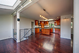 3921 Kingridge Dr, San Mateo 94403 - Dining Room (D)