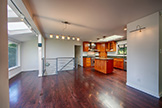 3921 Kingridge Dr, San Mateo 94403 - Dining Room (E)