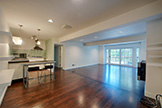 3921 Kingridge Dr, San Mateo 94403 - Downstairs Dining Room (C)