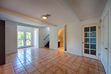 3921 Kingridge Dr, San Mateo 94403 - Downstairs Family Room (B)
