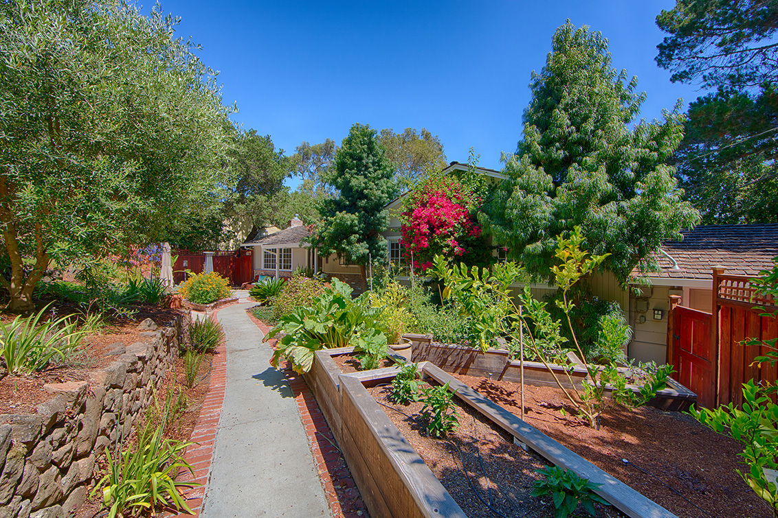 Kingridge Dr 3921 (C) picture - 3921 Kingridge Dr, San Mateo 94403