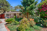 3921 Kingridge Dr, San Mateo 94403 - Kingridge Dr 3921 