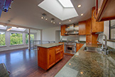 3921 Kingridge Dr, San Mateo 94403 - Kitchen (D)