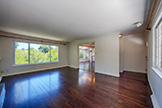 3921 Kingridge Dr, San Mateo 94403 - Living Room (D)