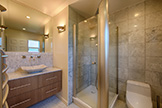 3921 Kingridge Dr, San Mateo 94403 - Master Bath (A)