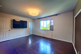 3921 Kingridge Dr, San Mateo 94403 - Master Bedroom (B)