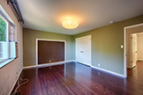 3921 Kingridge Dr, San Mateo 94403 - Master Bedroom (D)