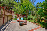 3921 Kingridge Dr, San Mateo 94403 - Patio (A)
