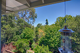 3921 Kingridge Dr, San Mateo 94403 - View (A)