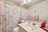 2270 Lenox Pl, Santa Clara 95054 - Bathroom 3 (A)