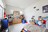 2270 Lenox Pl, Santa Clara 95054 - Bedroom 2 (A)
