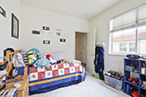 2270 Lenox Pl, Santa Clara 95054 - Bedroom 2 (C)