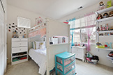 2270 Lenox Pl, Santa Clara 95054 - Bedroom 3 (A)