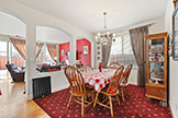 2270 Lenox Pl, Santa Clara 95054 - Dining Room (A)