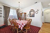 2270 Lenox Pl, Santa Clara 95054 - Dining Room (B)