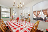 2270 Lenox Pl, Santa Clara 95054 - Dining Room (C)