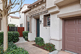 2270 Lenox Pl, Santa Clara 95054 - Entrance (A)