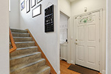 2270 Lenox Pl, Santa Clara 95054 - Entrance (B)