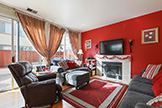 2270 Lenox Pl, Santa Clara 95054 - Family Room (A)